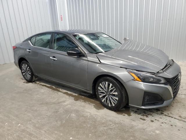 Vin: 1n4bl4dv2sn320249, lot: 56504895, nissan altima sv 20254