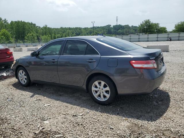 Vin: 4t1bf3ek7au077991, lot: 56135755, toyota camry base 20102
