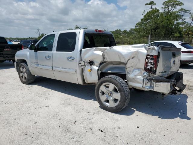 Vin: 3gcpcse09bg198747, lot: 55959135, chevrolet all models c1500 lt 20112