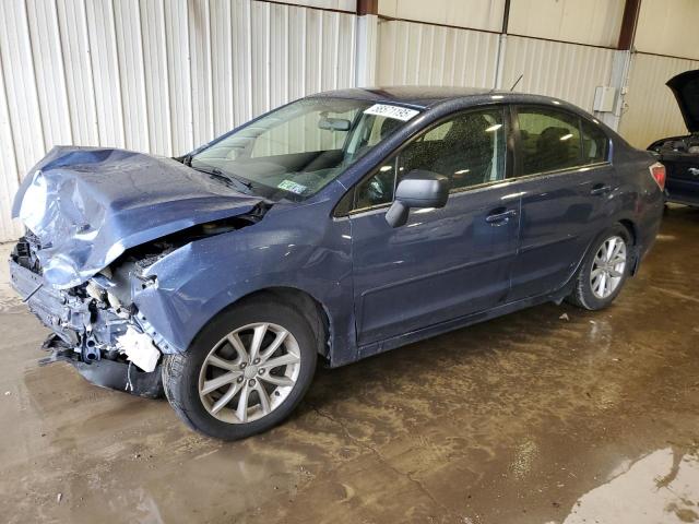 Vin: jf1gjaa69dh033788, lot: 58571195, subaru impreza 2013 img_1