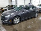 2016 CHEVROLET CRUZE LIMI - 1G1PE5SB5G7146013