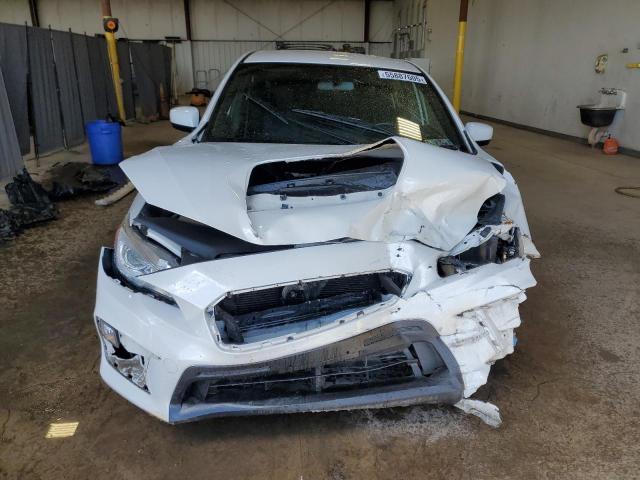 2020 SUBARU WRX JF1VA1A69L9816030