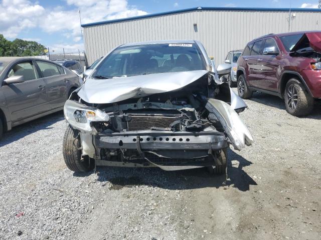 2015 NISSAN VERSA NOTE - 3N1CE2CP1FL412798