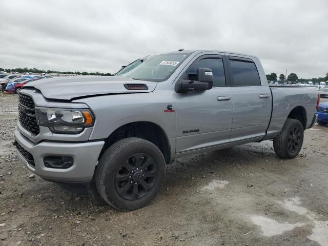 Vin: 3c6ur5dlxpg530790, lot: 57553855, ram 2500 big horn 2023 img_1