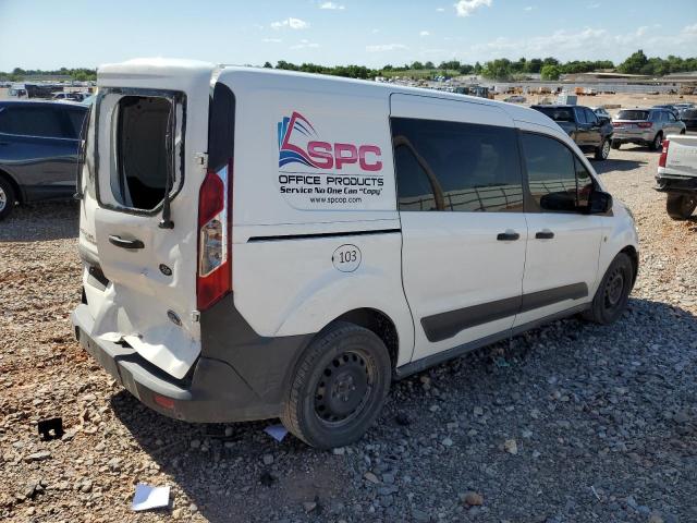 Vin: nm0ls7e72h1322762, lot: 57591295, ford transit xl 20173