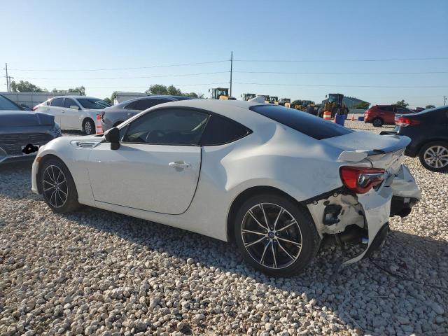Vin: jf1zcac12l9702058, lot: 55961435, subaru brz limited 20202