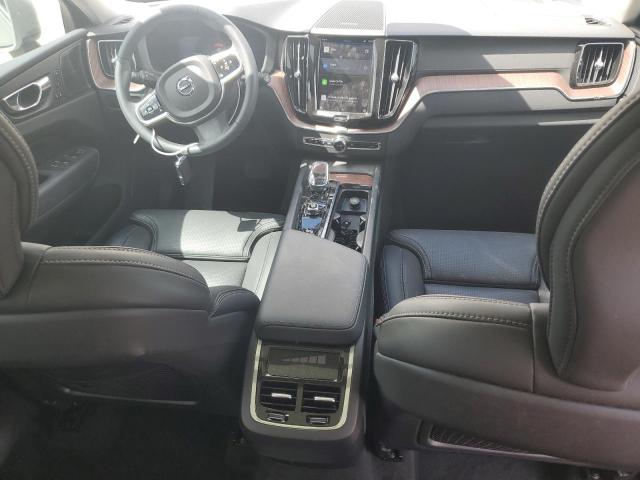 2023 VOLVO XC60 ULTIM YV4L12RF9P1257771