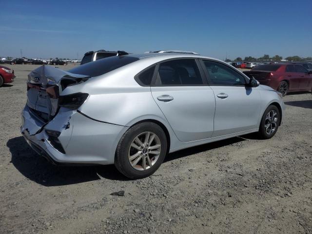 Vin: 3kpf24ad5me268388, lot: 55953895, kia forte fe 20213
