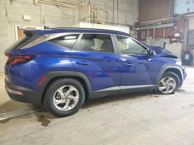 Vin: 5nmjb3de3rh343775, lot: 59810895, hyundai tucson sel 20243