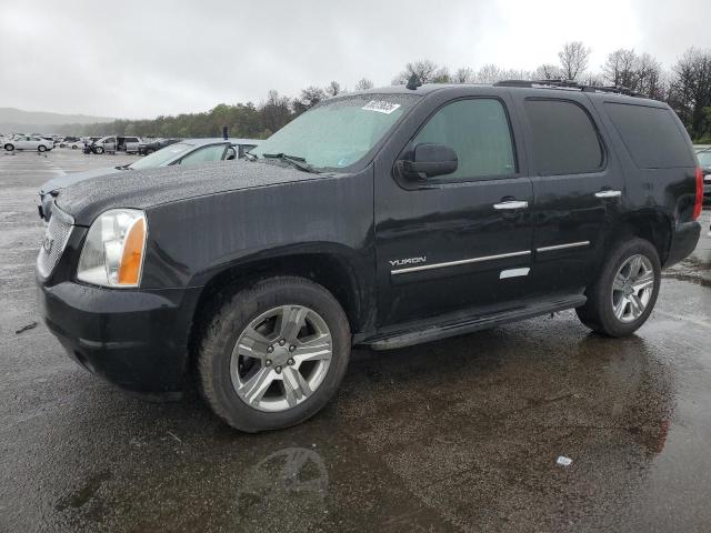 Vin: 1gks2ae03dr223074, lot: 58319635, gmc yukon sle 2013 img_1