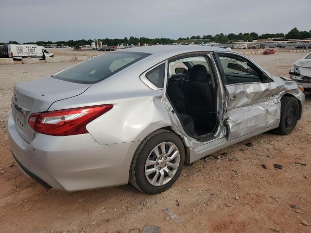 Vin: 1n4al3ap7hc248352, lot: 57069805, nissan altima 2.5 20173