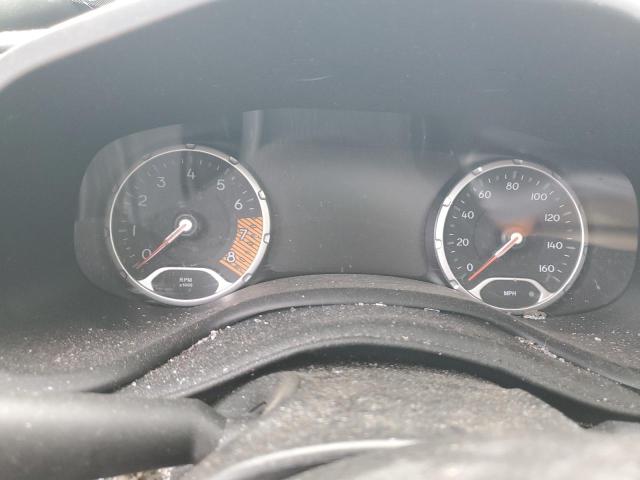 2021 JEEP RENEGADE L - ZACNJDBB5MPM92000
