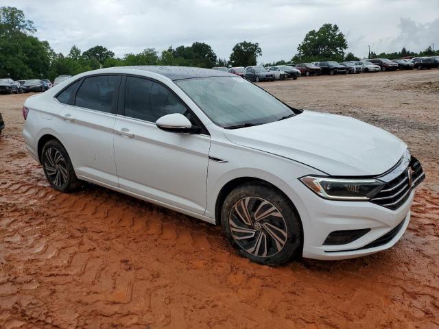 Vin: 3vwg57bu9mm017257, lot: 56796905, volkswagen jetta sel premium 20214