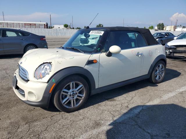 Vin: wmwzn3c55ft862989, lot: 55153005, mini cooper 2015 img_1