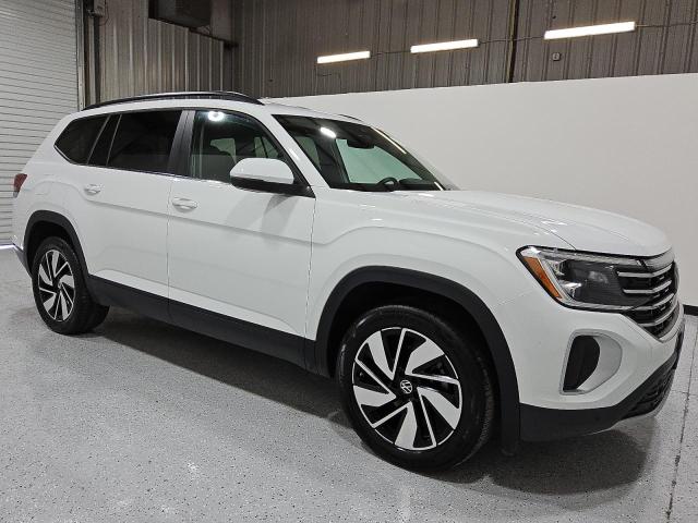 Vin: 1v2hr2ca1rc546860, lot: 55703805, volkswagen atlas se 20244