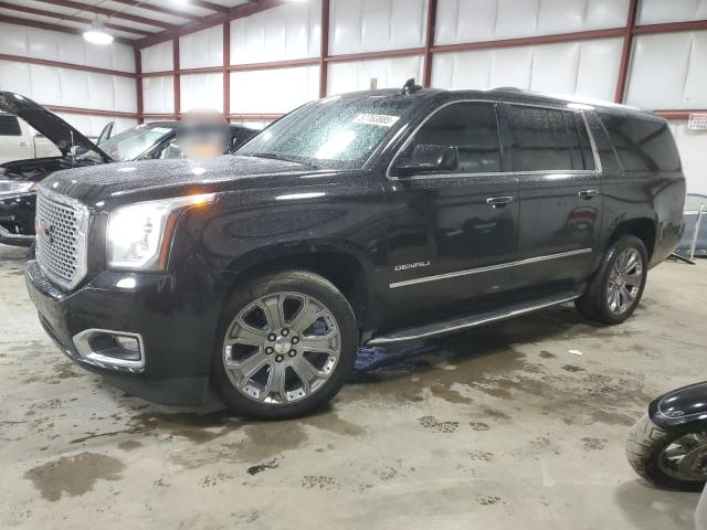 Vin: 1gks2hkj0gr107924, lot: 57763885, gmc yukon denali 2016 img_1