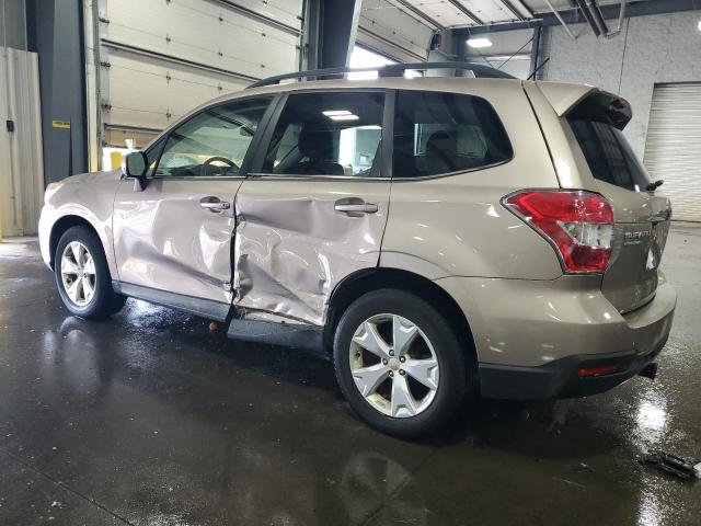 Vin: jf2sjahc3fh557328, lot: 56725315, subaru forester 2.5i limited 20152