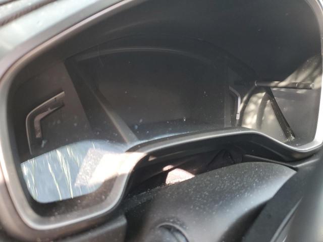 2022 HONDA CR-V EXL - 2HKRW1H86NH401181