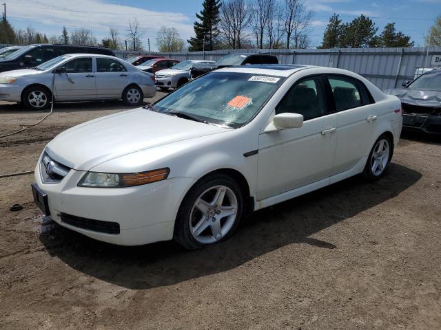 ACURA 3.2TL