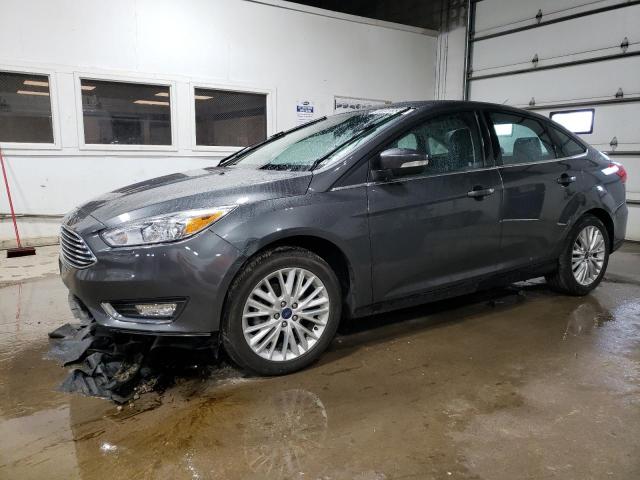 Vin: 1fadp3j20hl238784, lot: 56918555, ford focus titanium 2017 img_1