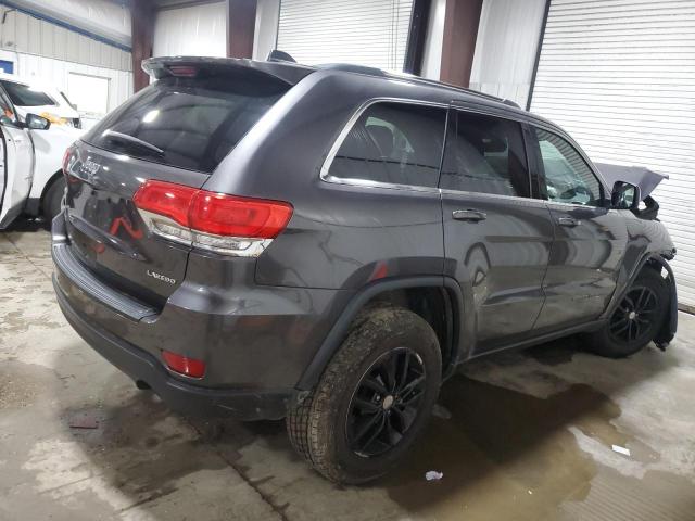 Vin: 1c4rjfag4hc959253, lot: 57045355, jeep grand cher laredo 20173