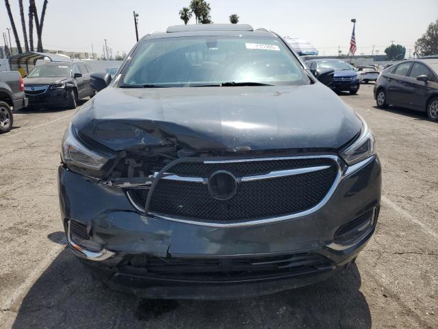 2019 BUICK ENCLAVE ES 5GAEVAKW5KJ301778