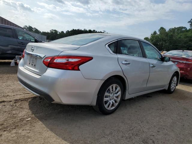 Vin: 1n4al3ap9hc284477, lot: 57658285, nissan altima 2.5 20173