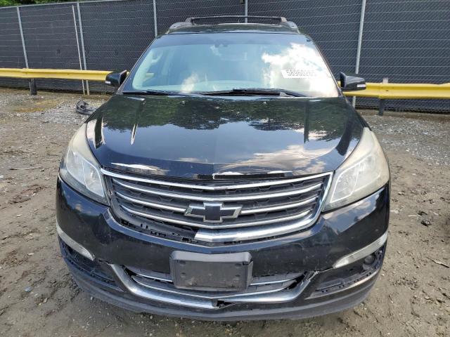 2016 CHEVROLET TRAVERSE L 1GNKVJKD0GJ221108