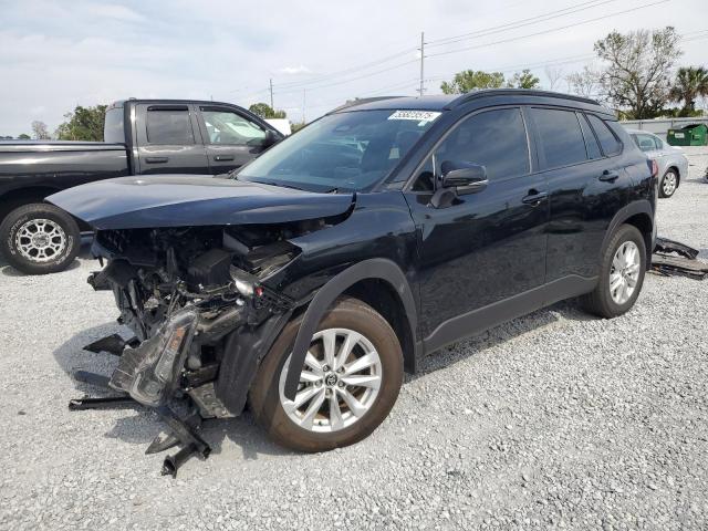 Vin: 7mucaaag9rv091989, lot: 55823575, toyota corolla cr le 2024 img_1