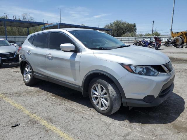 Vin: jn1bj1cp0kw525678, lot: 56867895, nissan rogue s 20194