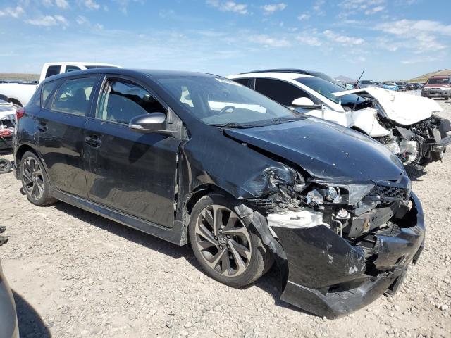 Vin: jtnkarje9jj563253, lot: 56090975, toyota corolla 20184