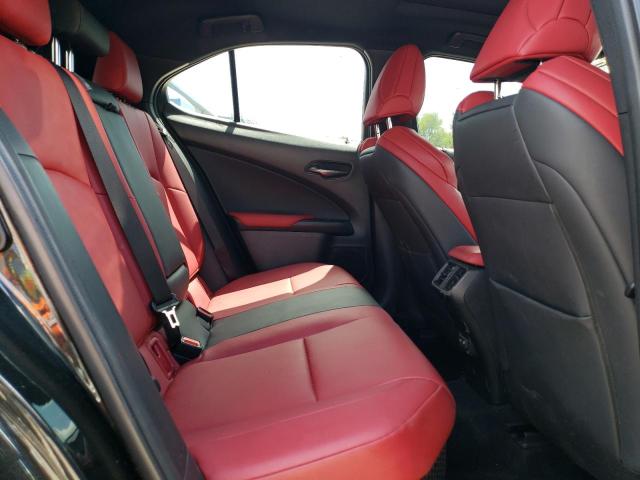 2022 LEXUS UX 250H BA JTHR9JBH0N2062952
