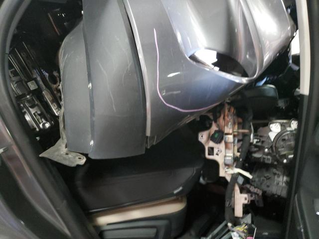 2021 FORD ESCAPE SEL - 1FMCU0H66MUB04206