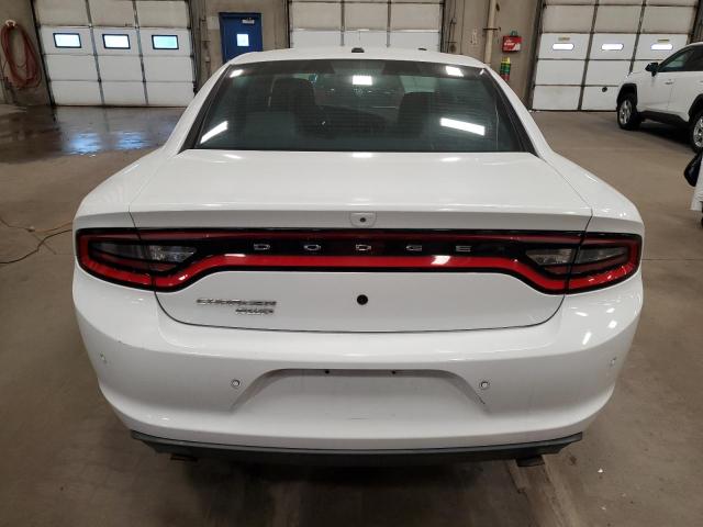2015 DODGE CHARGER PO - 2C3CDXKT1FH785669
