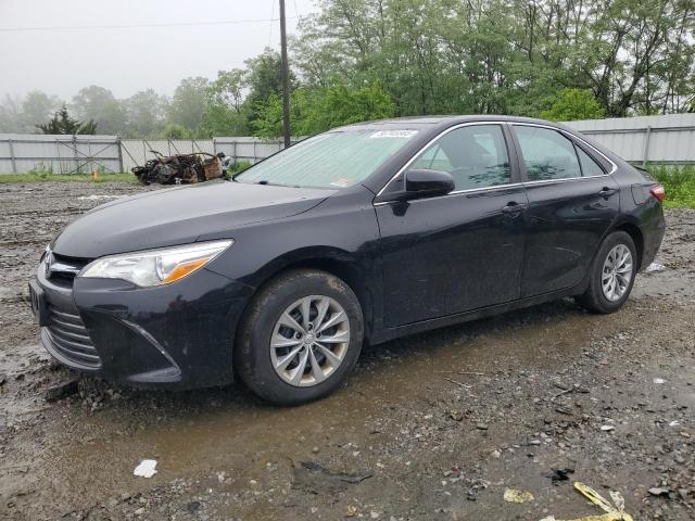 Vin: 4t1bf1fk9hu315045, lot: 56745565, toyota camry le 2017 img_1