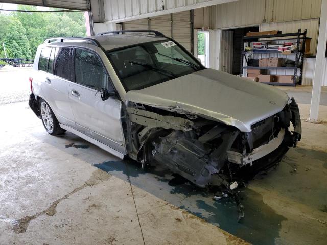 Vin: wdcgg5hbxfg405967, lot: 59026935, mercedes-benz glk-class 350 20154
