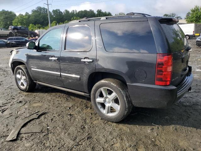 Vin: 1gnskce09cr142139, lot: 58648955, chevrolet tahoe k1500 ltz 20122