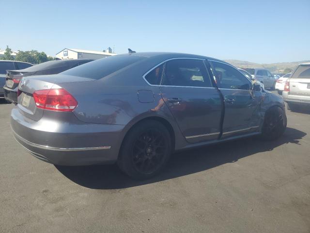 Vin: 1vwcp7a3xcc104036, lot: 55703235, volkswagen passat sel 20123
