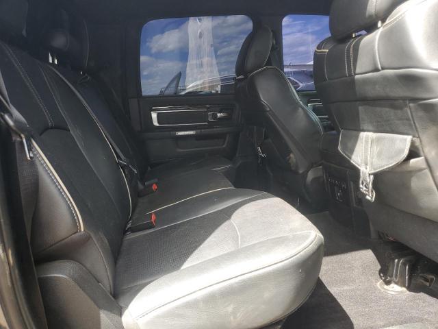 2016 RAM 1500 LONGH - 1C6RR7PM0GS315322