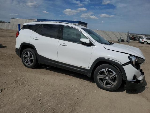 Vin: 3gkalvev1jl204800, lot: 55939815, gmc terrain slt 20184