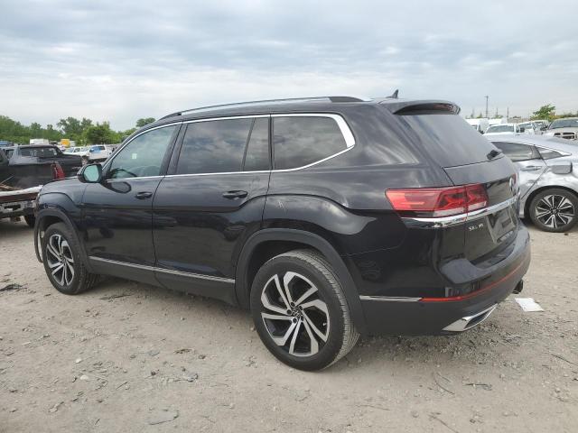 Vin: 1v2tr2ca6mc567903, lot: 58173565, volkswagen atlas sel premium 20212