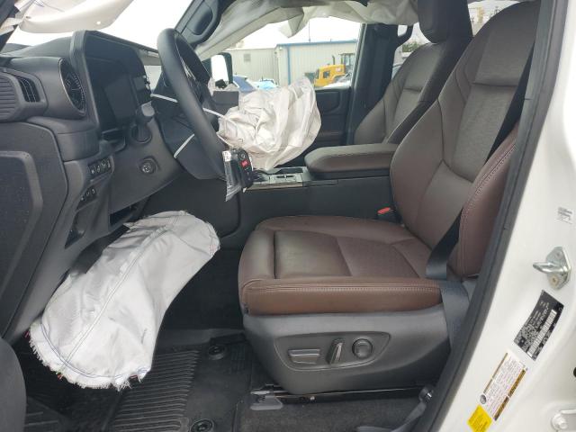 2025 TOYOTA LAND CRUIS JTEABFAJ4S5013845