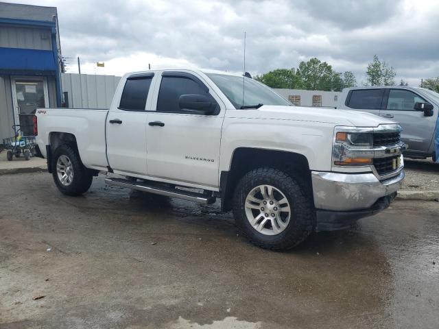 Vin: 1gcvknec1hz245302, lot: 56310485, chevrolet all models k1500 20174