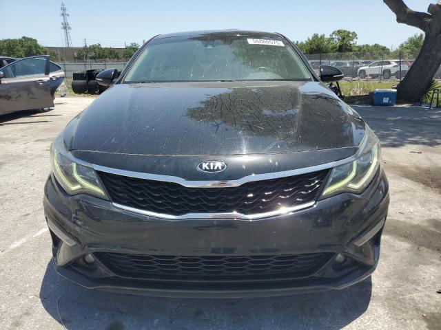 2019 KIA OPTIMA LX 5XXGT4L30KG317281