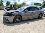Top Destinations for Shipping Cars from the USA