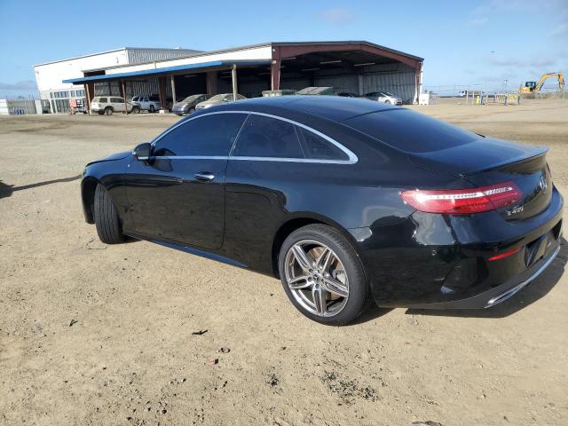 Vin: wdd1j6gb8jf034722, lot: 58132555, mercedes-benz e-class 400 4matic 20182