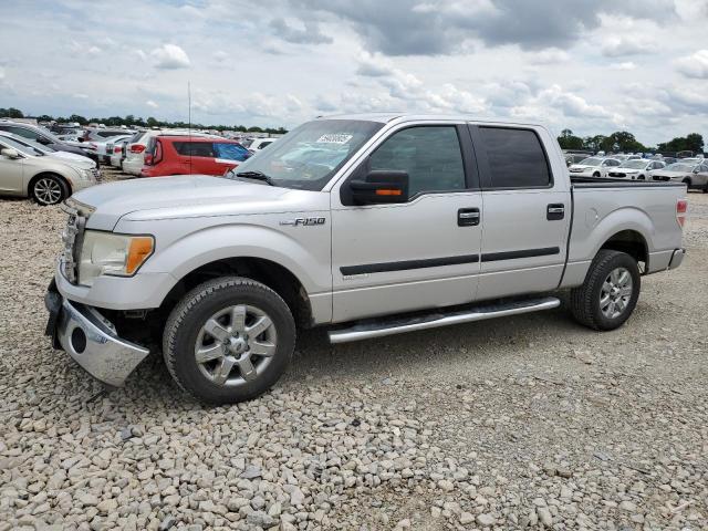 Vin: 1ftfw1ct1dkg40832, lot: 59030805, ford f-150 supercrew 2013 img_1
