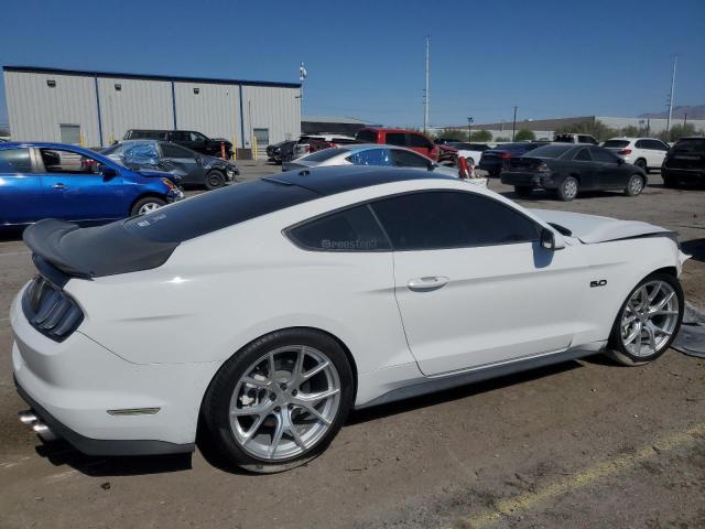 Vin: 1fa6p8cf3k5106281, lot: 59230645, ford mustang gt 20193