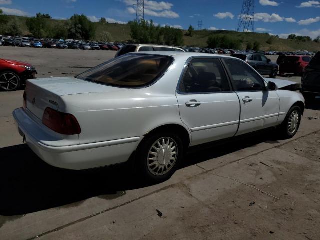 Vin: jh4ka7678pc025383, lot: 57311585, acura legend ls 19933