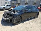 2020 TOYOTA COROLLA SE - JTND4RBE4L3082803